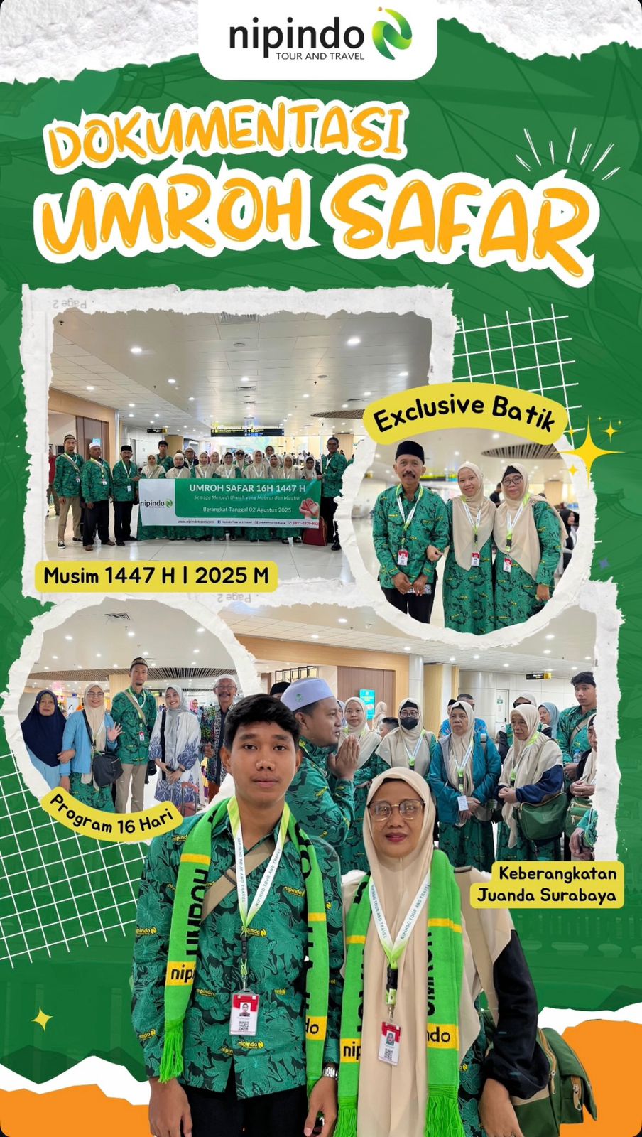 Galeri
